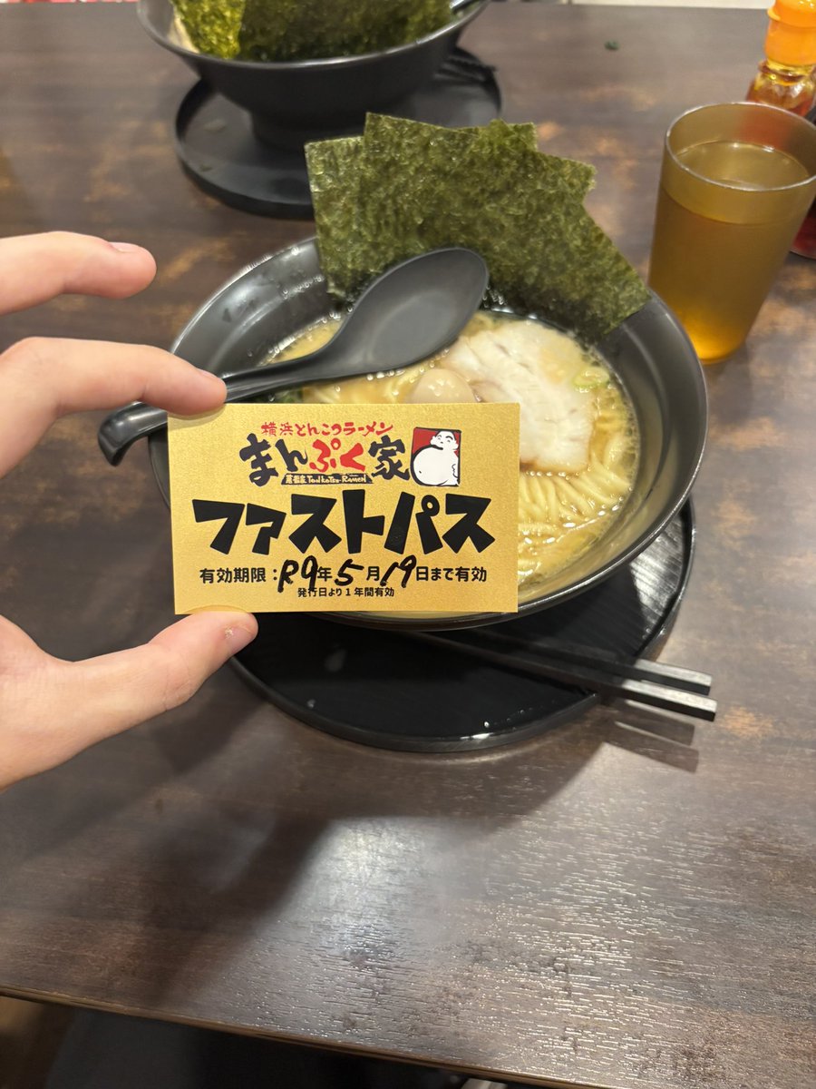shiryu307's tweet photo. 10年弱推し続けて本当に念願の岡崎😭
地元モアイ(?)に溢れた素敵な街でした🌇 https://t.co/SPQLlkcZpv