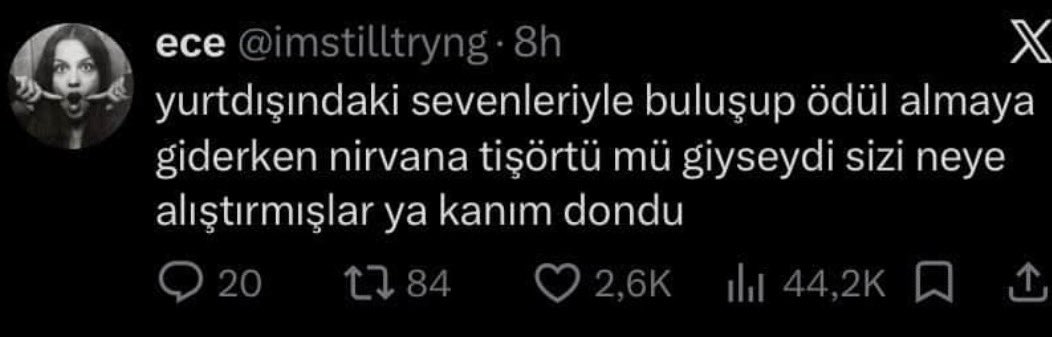 divil tweet media