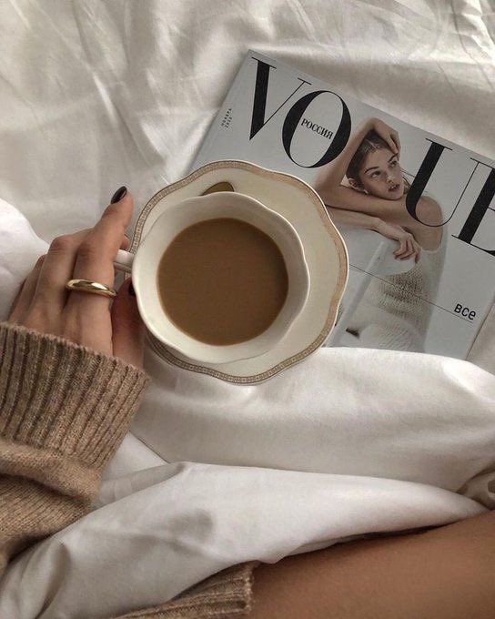 ؘ张 Jìngyí。 tweet media