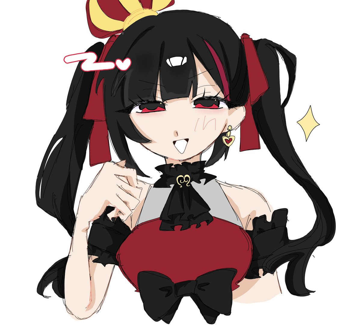 墾田永年私財法 tweet media