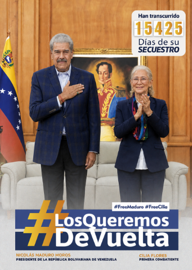 RoseCorpse66's tweet photo. @nicmaduroguerra dale, espera sentado mi rey ♥ https://t.co/Xis0frYsUY