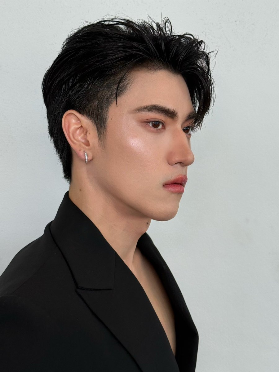 อินจักร tweet media