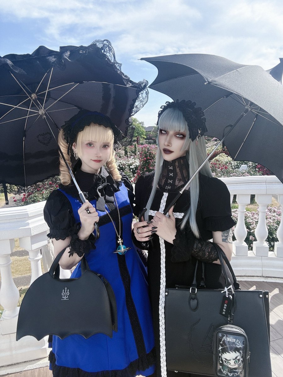 ISEYA (@bikeidaisuki) / Posts / X