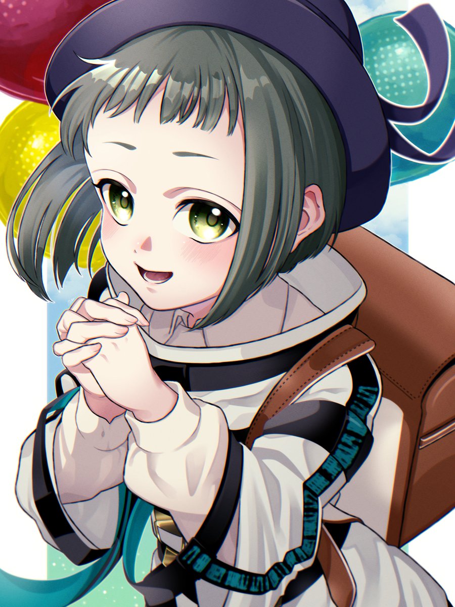 ま tweet media