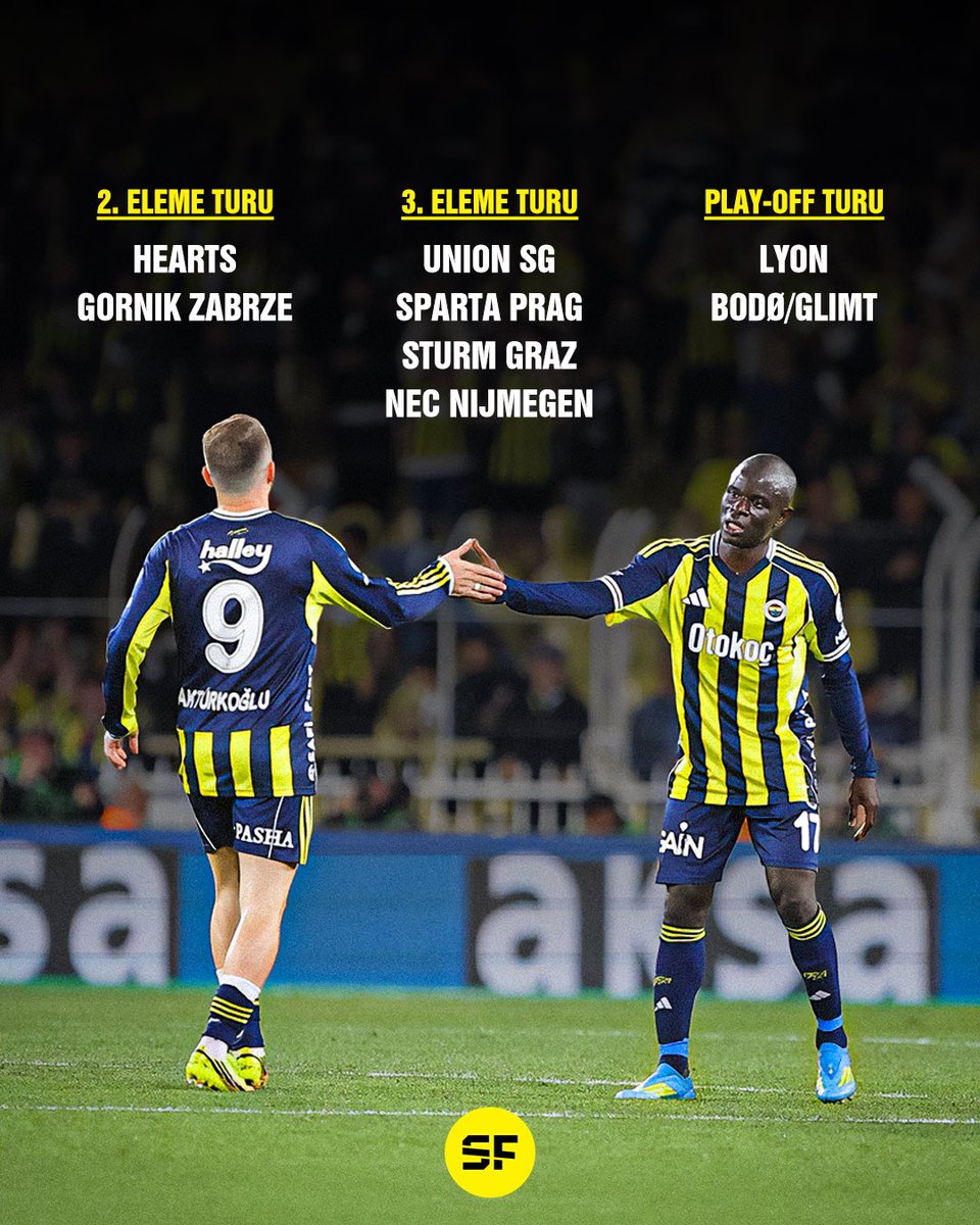 Sansürsüz Futbol tweet media