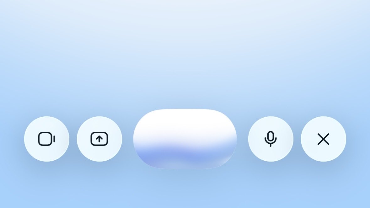 9.41tech tweet media