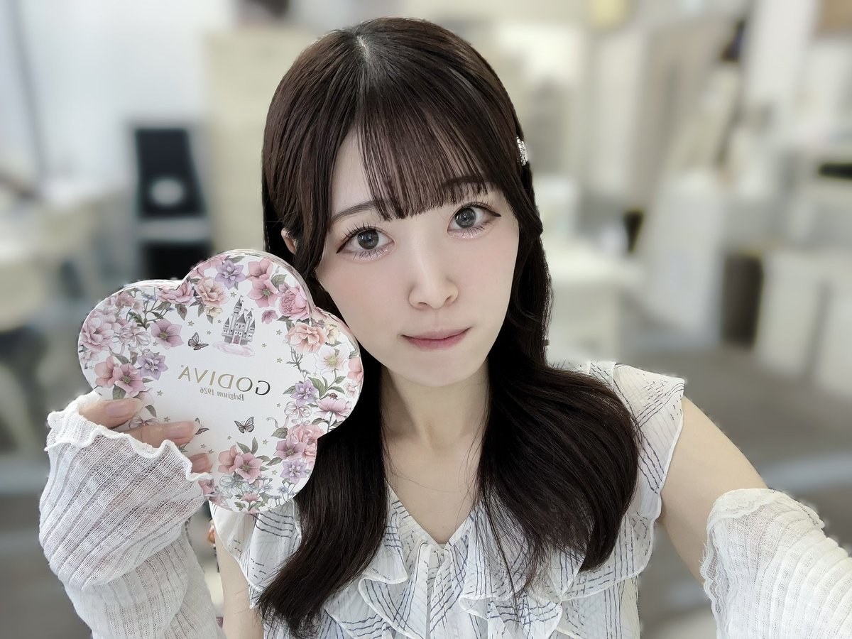 りんか tweet media