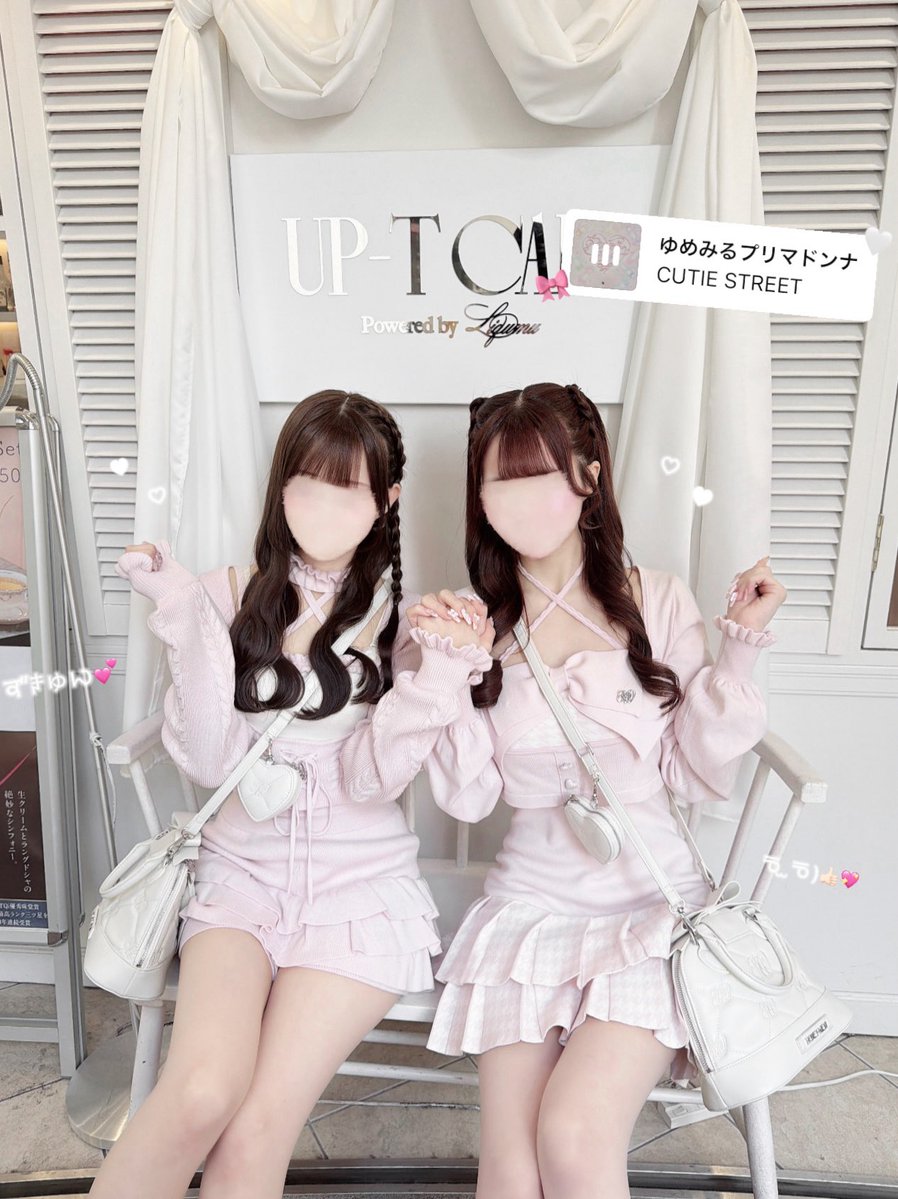 HONEY MEW / ハニーミュウ (@HONEYMEW_JP) / Posts / X