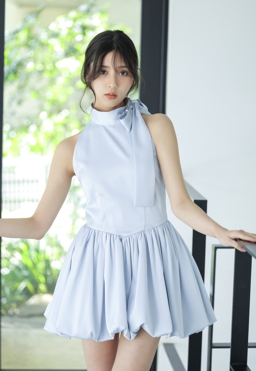 SNIDEL公式アカウント (@snidelOfficial) / Posts / X