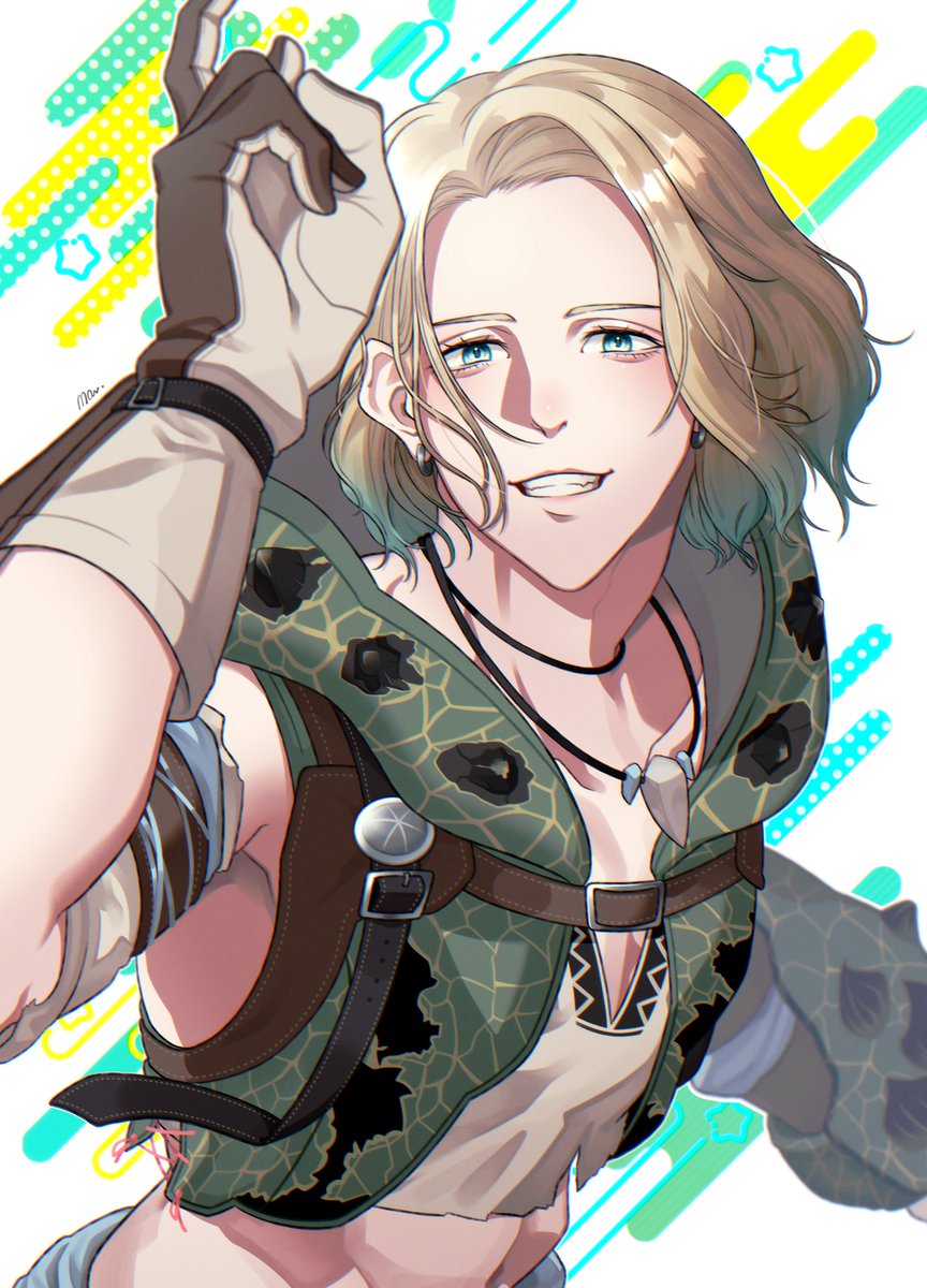 ま tweet media