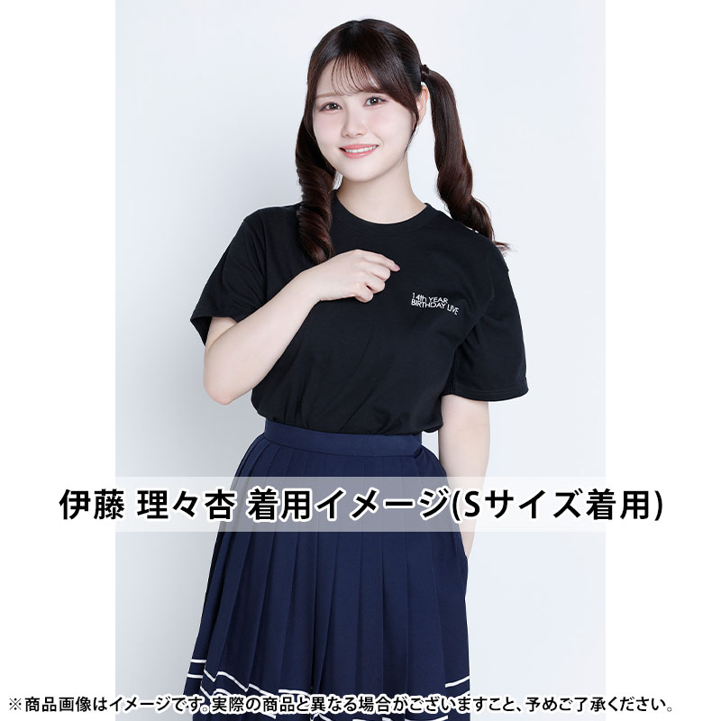 乃木坂46オフィシャルグッズ【公式】 tweet media