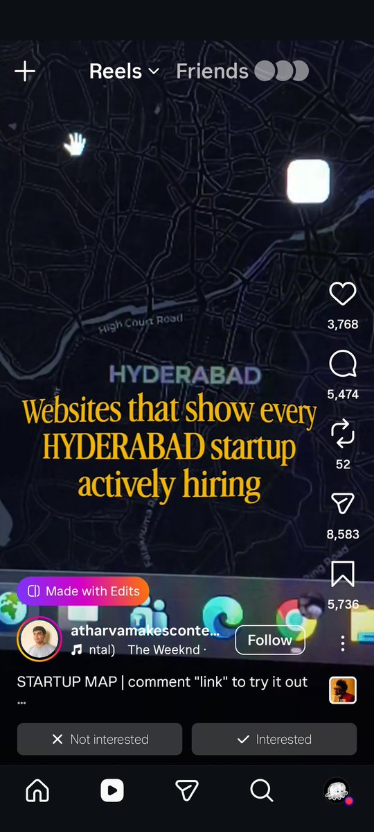 hrdk tweet media
