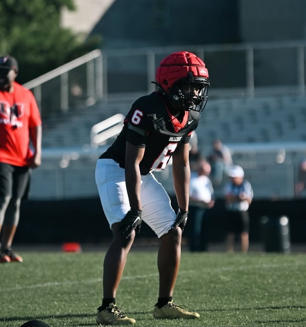 Kamarion_Horton tweet media