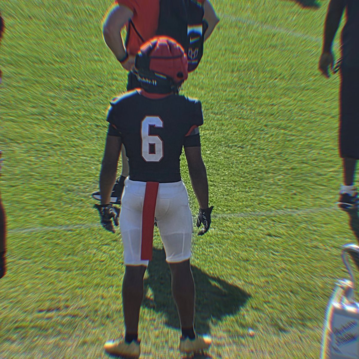 Kamarion_Horton tweet media