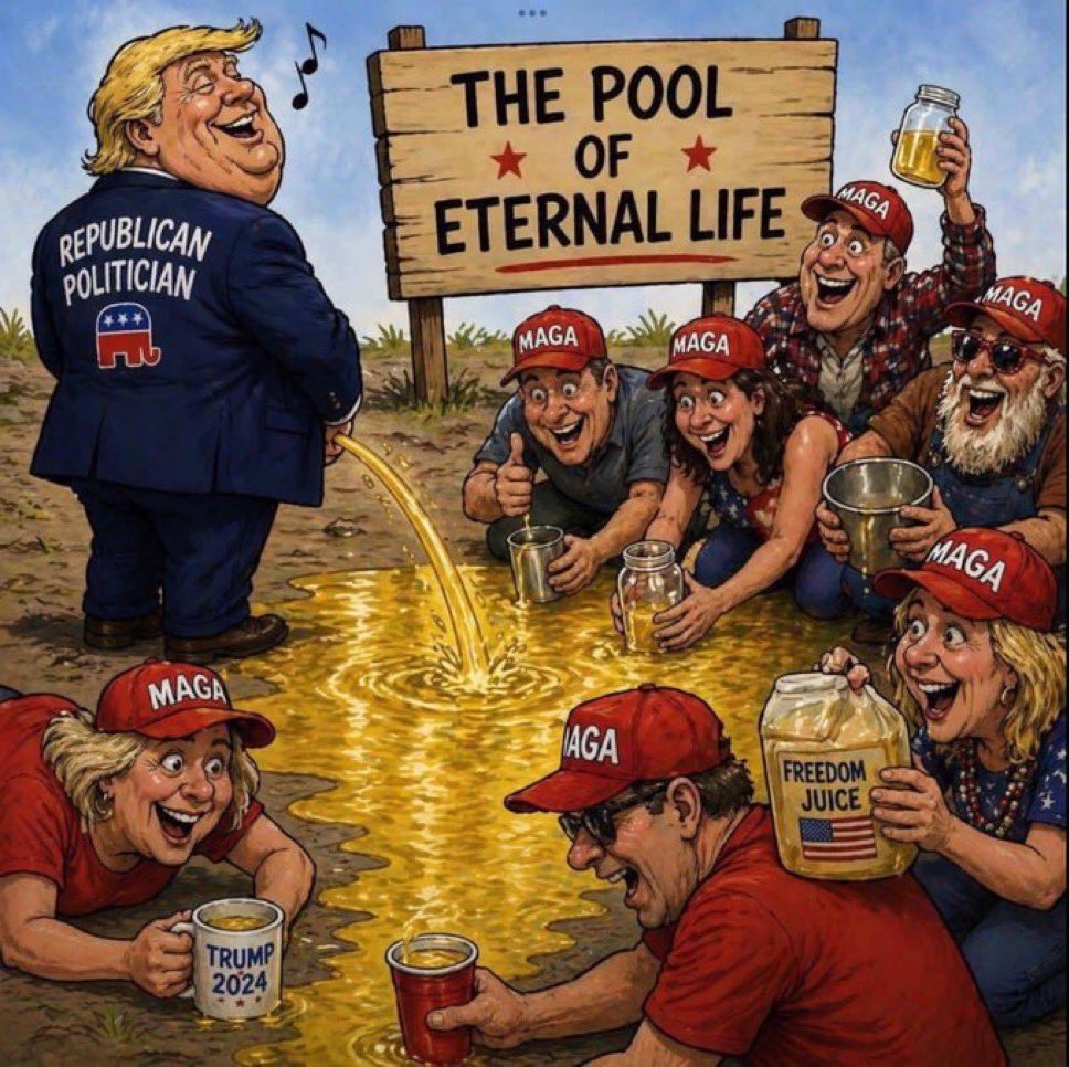 thefutureBigly tweet media