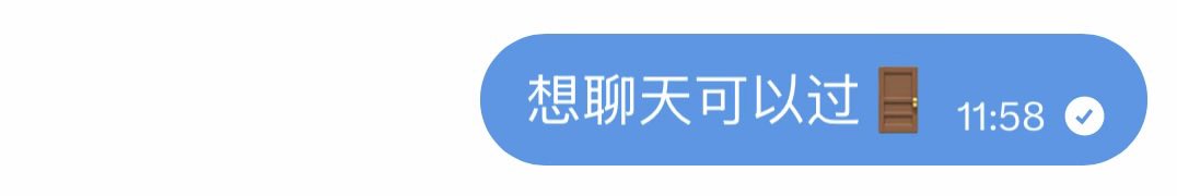 𝑎𝑚𝑏𝑒𝑟🪼 tweet media