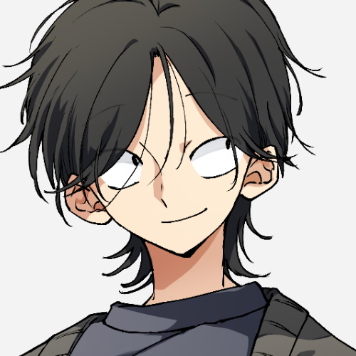 さくま銀丸 tweet media