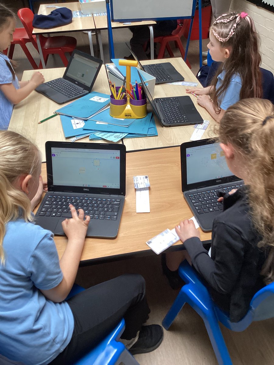 stelizcp2's tweet photo. Making our own concept map in computing🗺️ @StElizComp https://t.co/LlcdoMD7o0