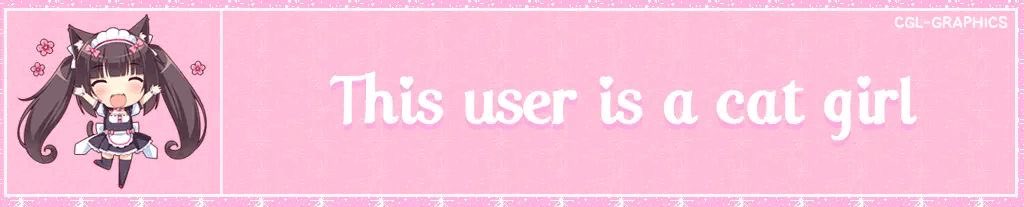 𝘉𝘦𝘨𝘬𝘪𝘵𝘵𝘺 tweet media