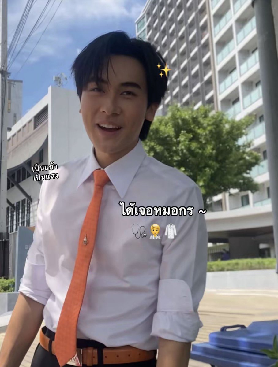 -ʙᴇʜɪɴᴅ ʏᴏᴜ- ⊹ 🦮🌷꒱ tweet media