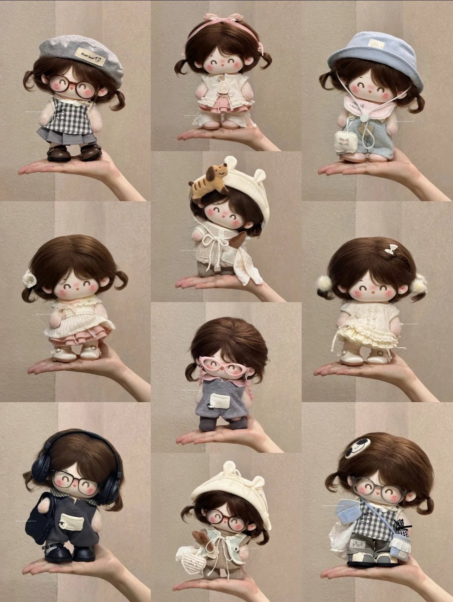 ๋ฏผํธ GO๐ฟ tweet media