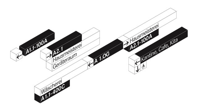 SearchSystem™ tweet media