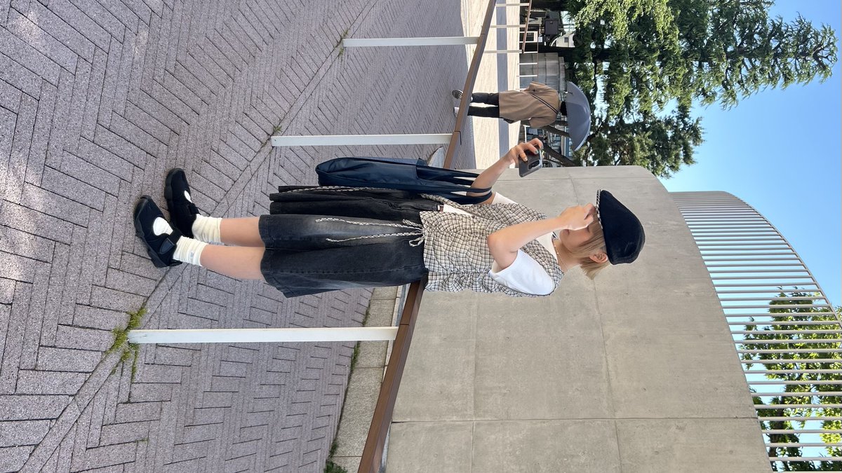 oolloolloo_____'s tweet photo. 姉妹京都旅✶⋆.° https://t.co/dsjGPwT6bZ