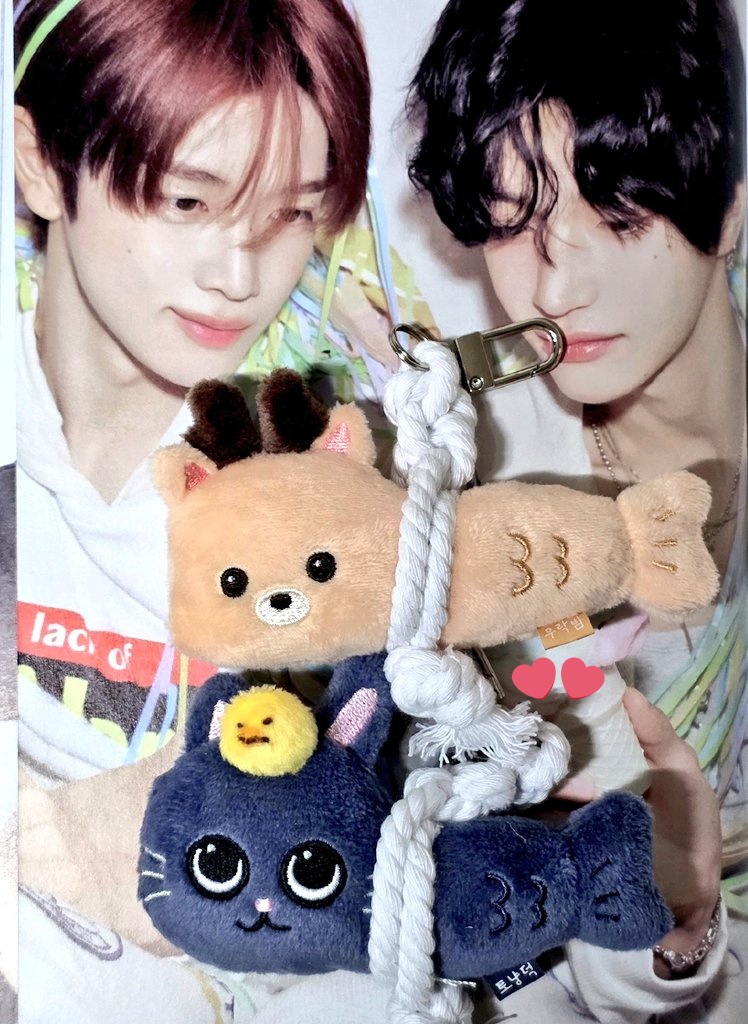 마초 tweet media