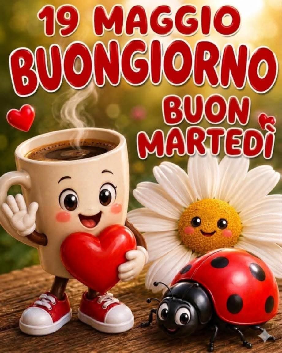 Meri☀️🌸🥀🪺🐾🌈 tweet media