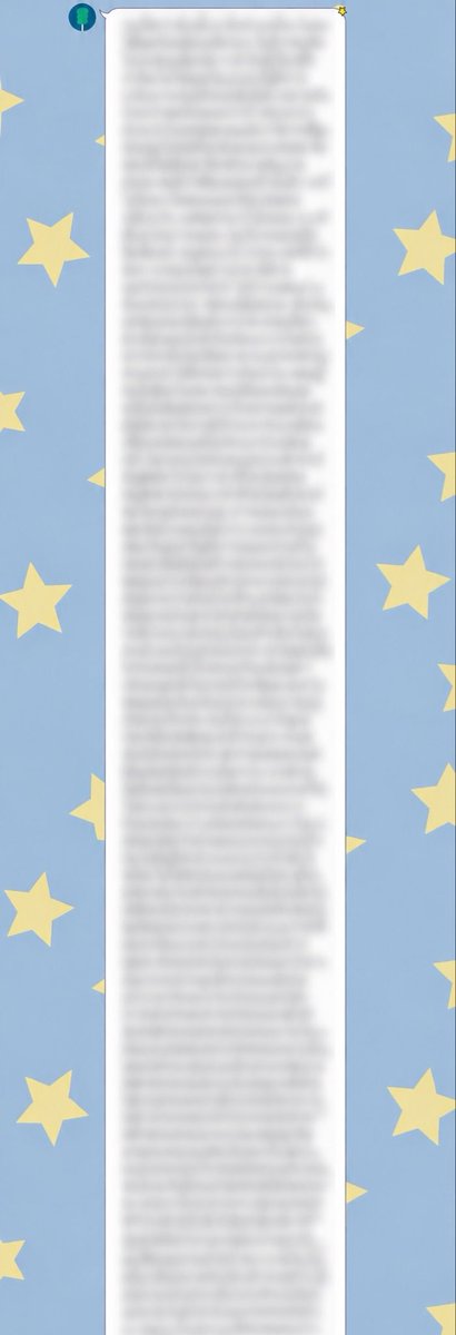 𝙥𝙞𝙫. tweet media