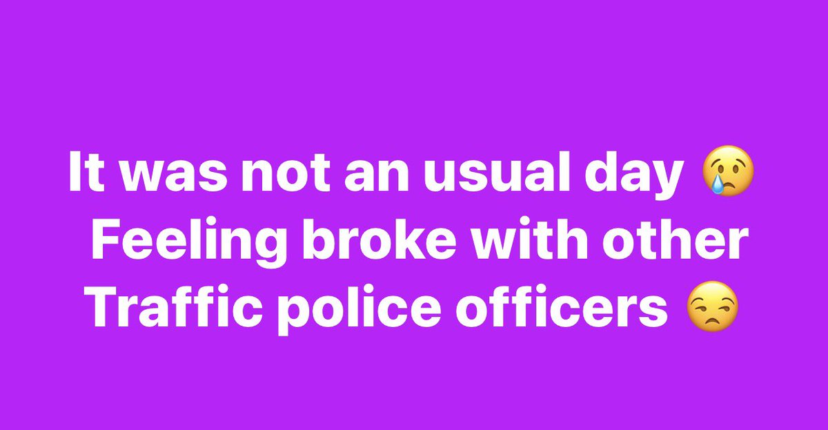 nana muuru tweet media