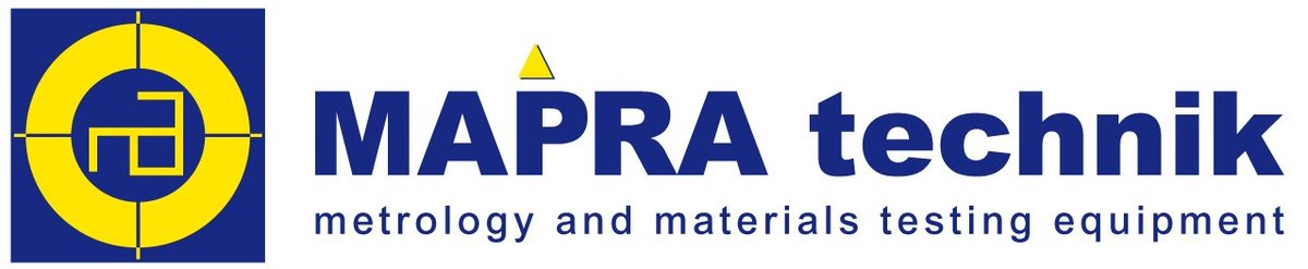 MapraTechnik's tweet photo. MAPRA Technik Co. has been a specialist supplier of quality metrology, measuring, inspection and materials testing equipment since 1990.

For further information and to Buy Online visit: https://t.co/LoyHc6UCa7 https://t.co/F3Dfj7MSCc