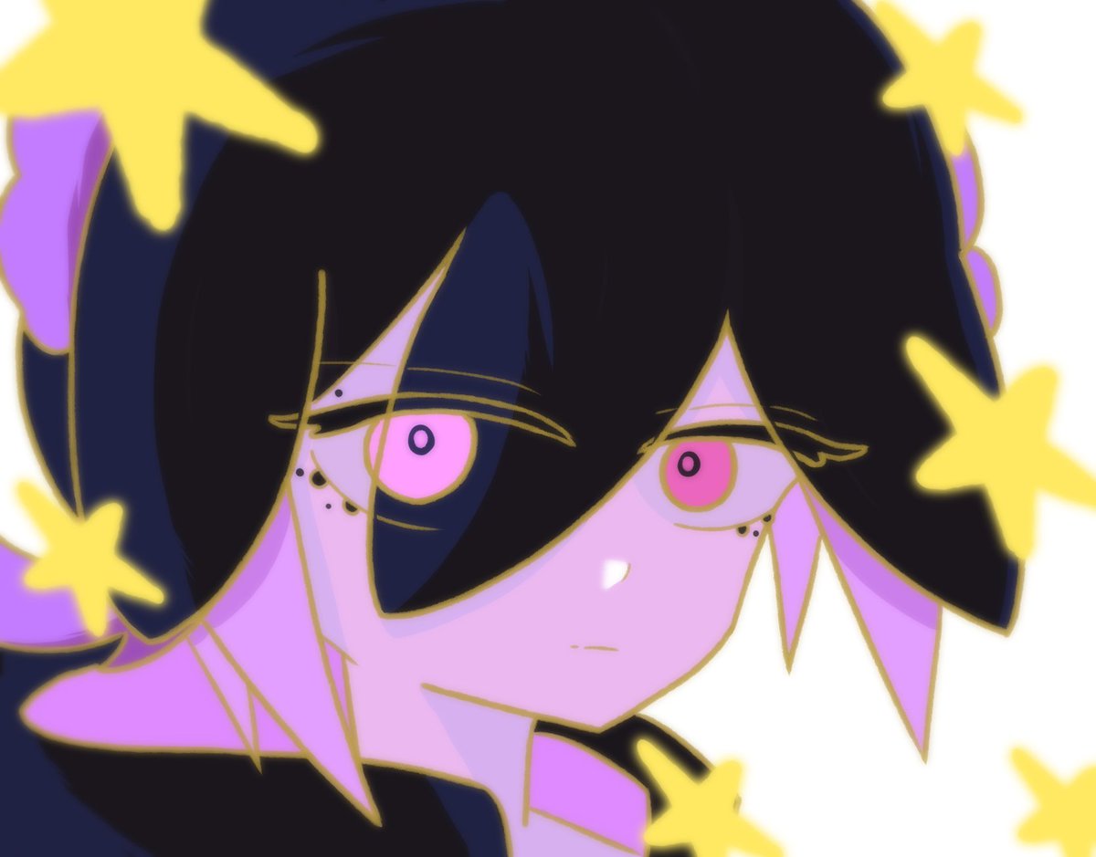 革蝉 (@aozukikawasemi) / Posts / X