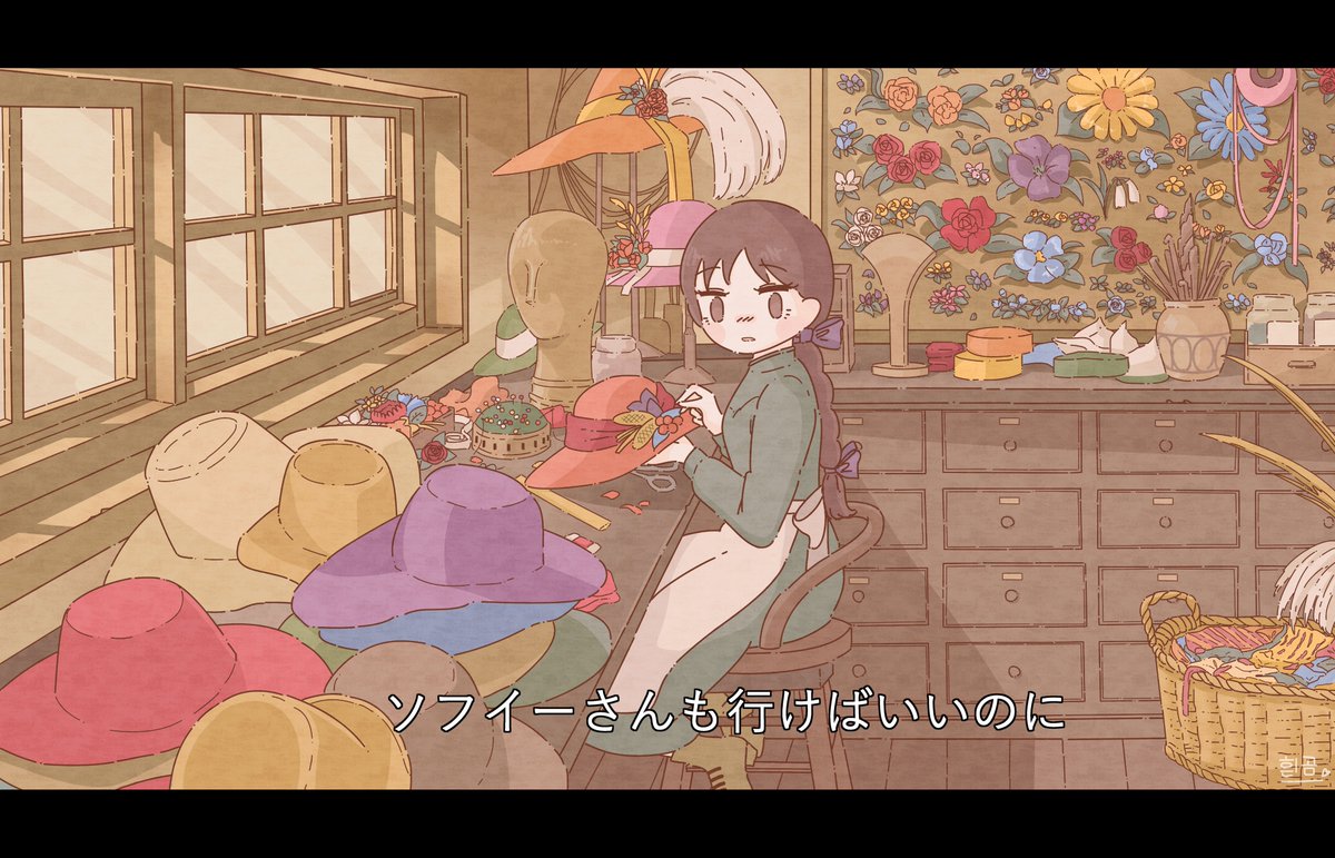 NoqHori's tweet photo. @_VGen_ Hello! My name is Hori, and I’m a small artist who loves drawing cute artwork

VGen : https://t.co/4jt4FVpufl
Portfoiilo : https://t.co/VUiKY3uQiu

#VGenCode https://t.co/f8C6UkwpsV