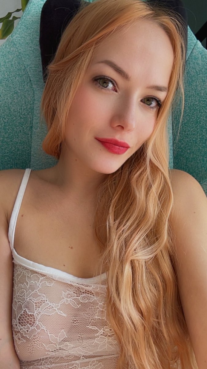 MyDirtyCams tweet media