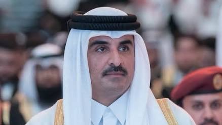 خالد الكواري Khalid Al kuwari tweet media