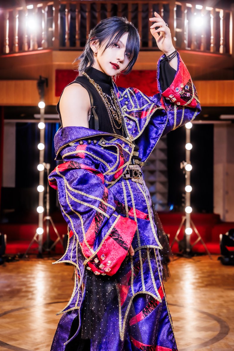 VINANSHI【公式】 tweet media