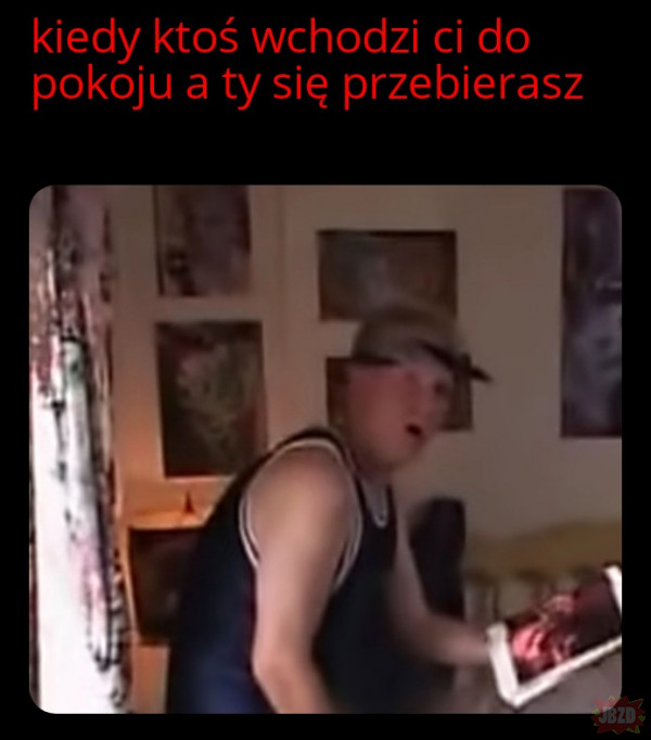 Net Bielecki tweet media