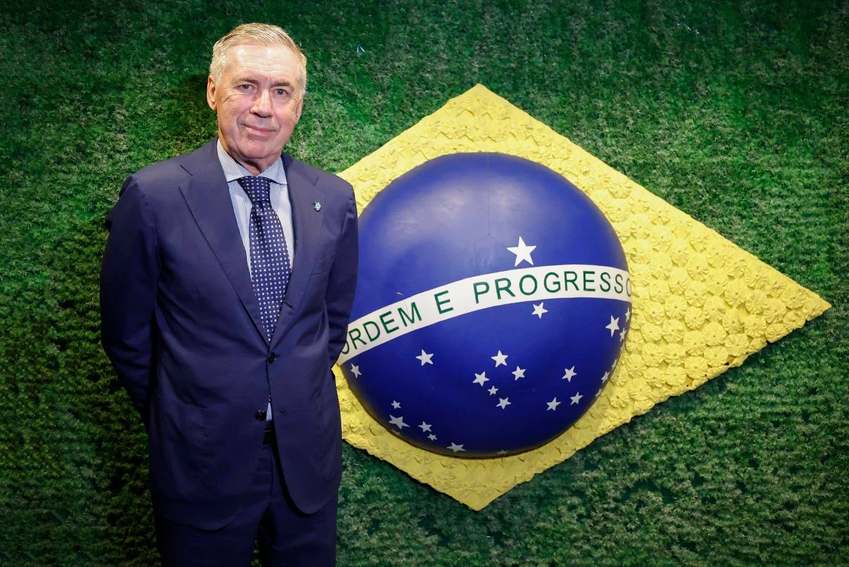 Blog do Noblat tweet media