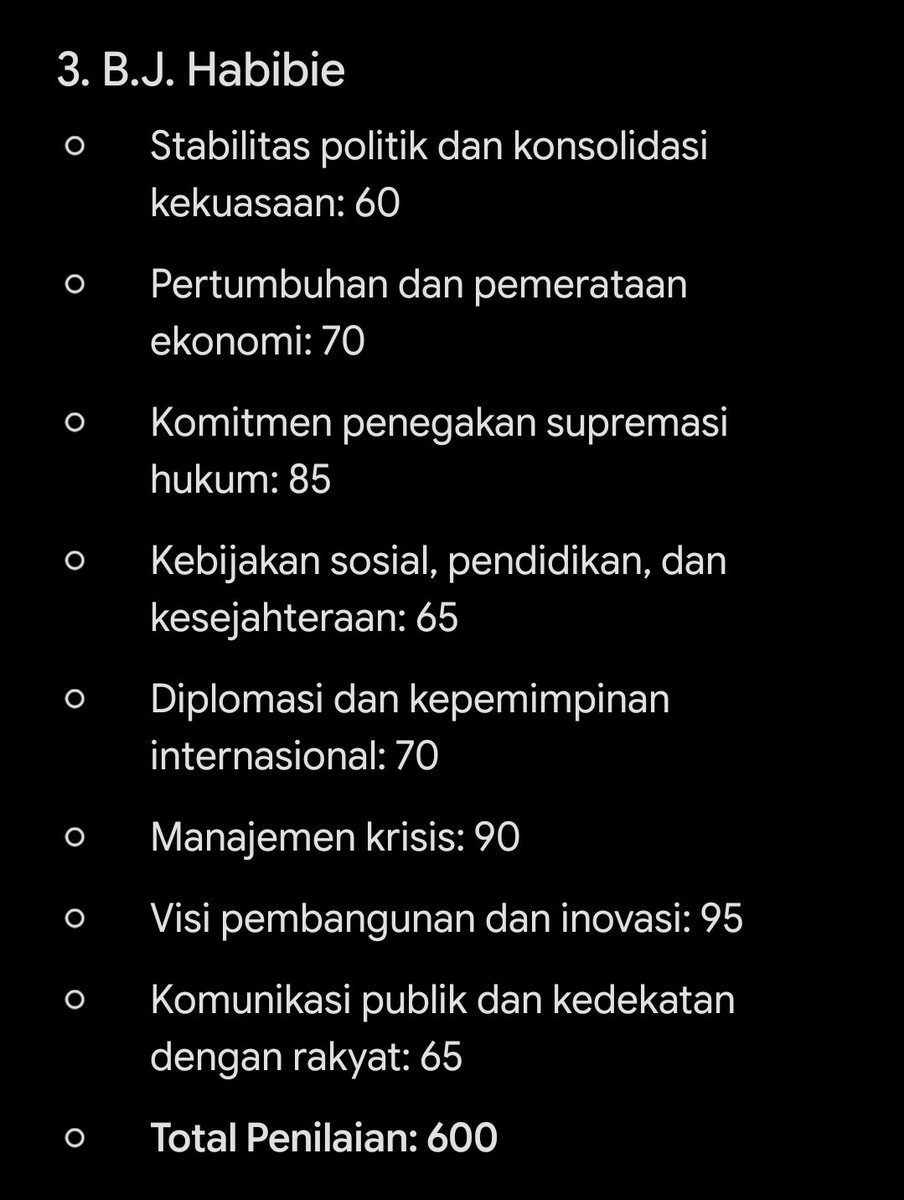 mdpramudya_'s tweet photo. @LambeSahamjja Hasilnya: https://t.co/zmF3NtDHmj