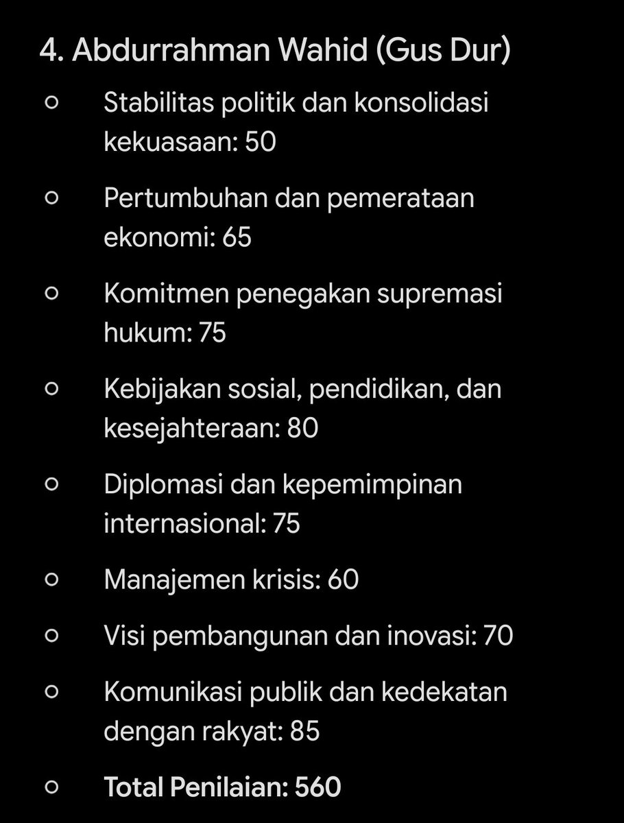 mdpramudya_'s tweet photo. @LambeSahamjja Hasilnya: https://t.co/zmF3NtDHmj