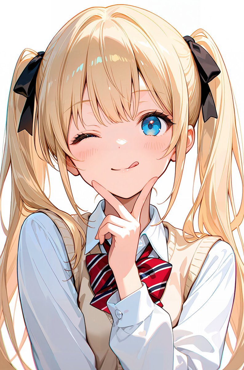ナオえもん tweet media
