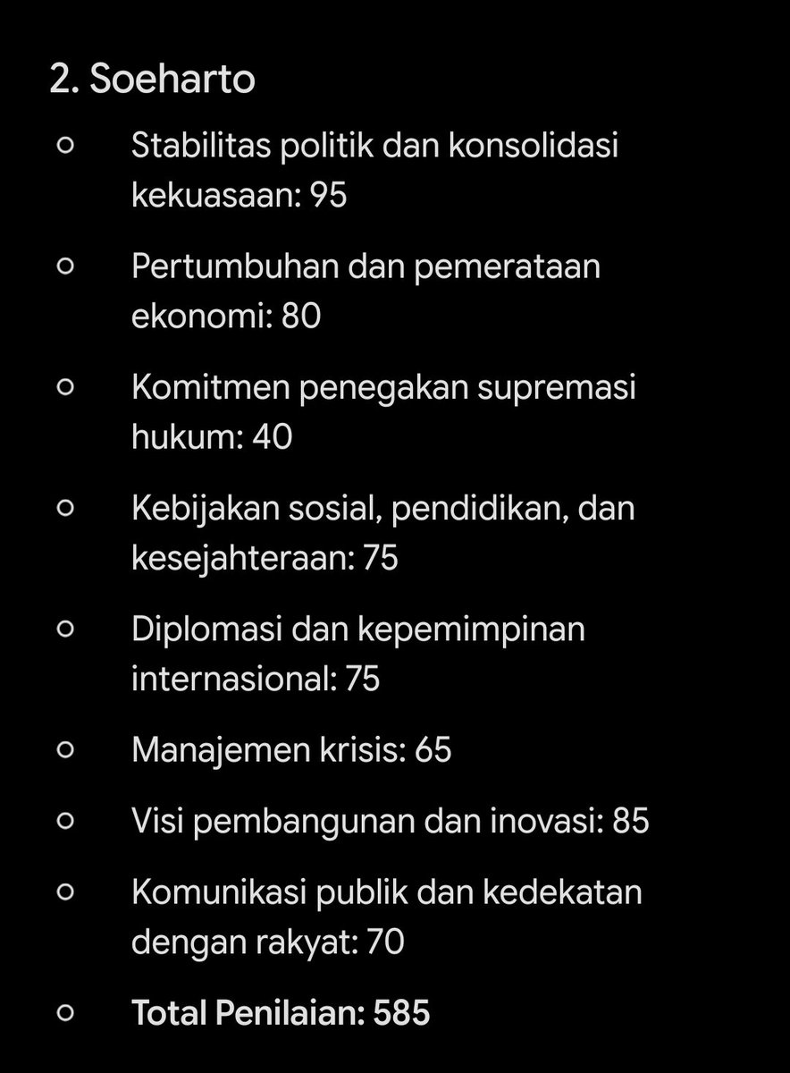 mdpramudya_'s tweet photo. @LambeSahamjja Hasilnya: https://t.co/zmF3NtDHmj