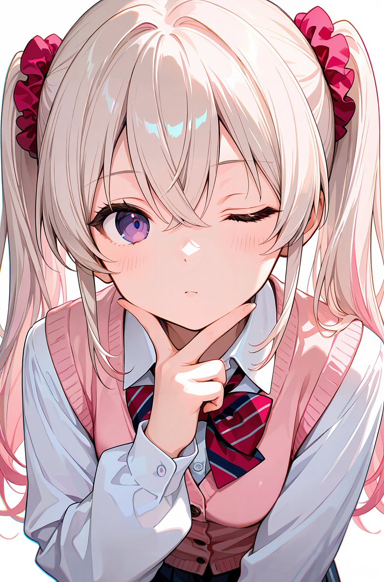 ナオえもん tweet media