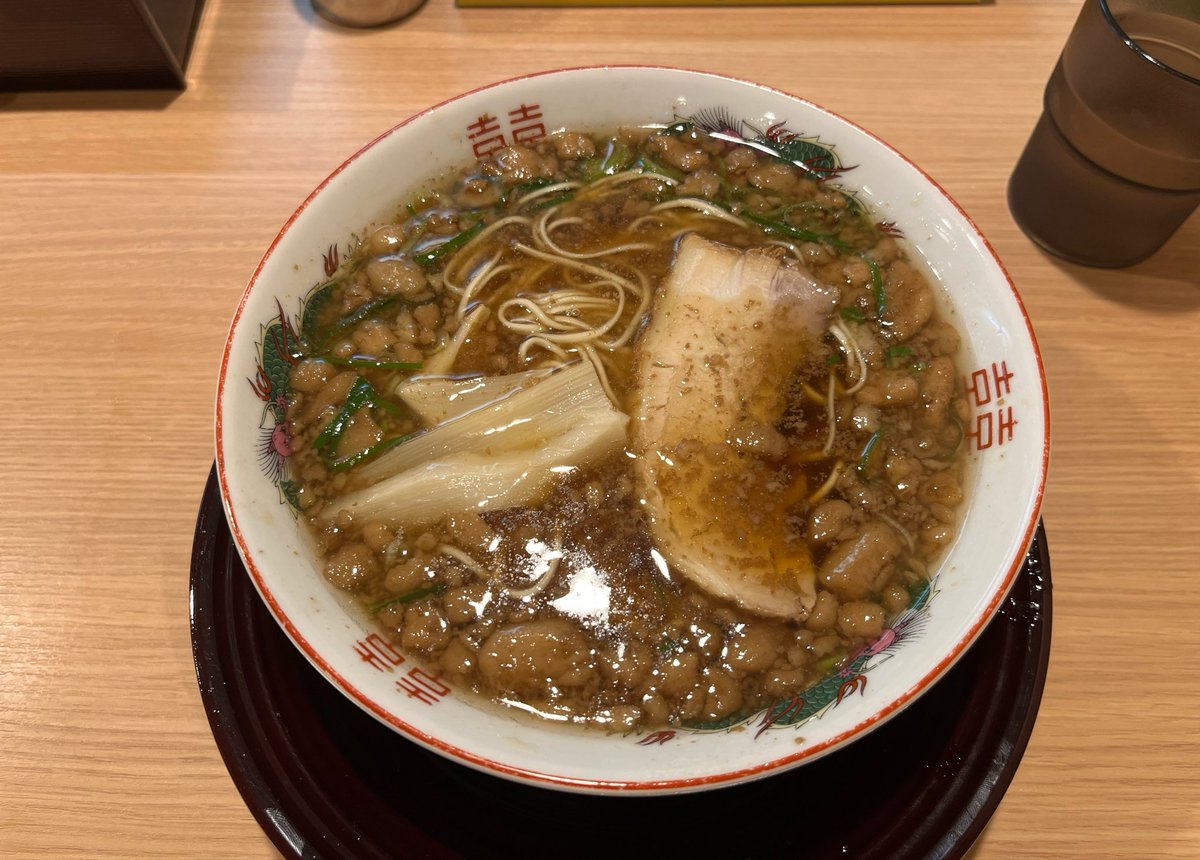 ぽん tweet media