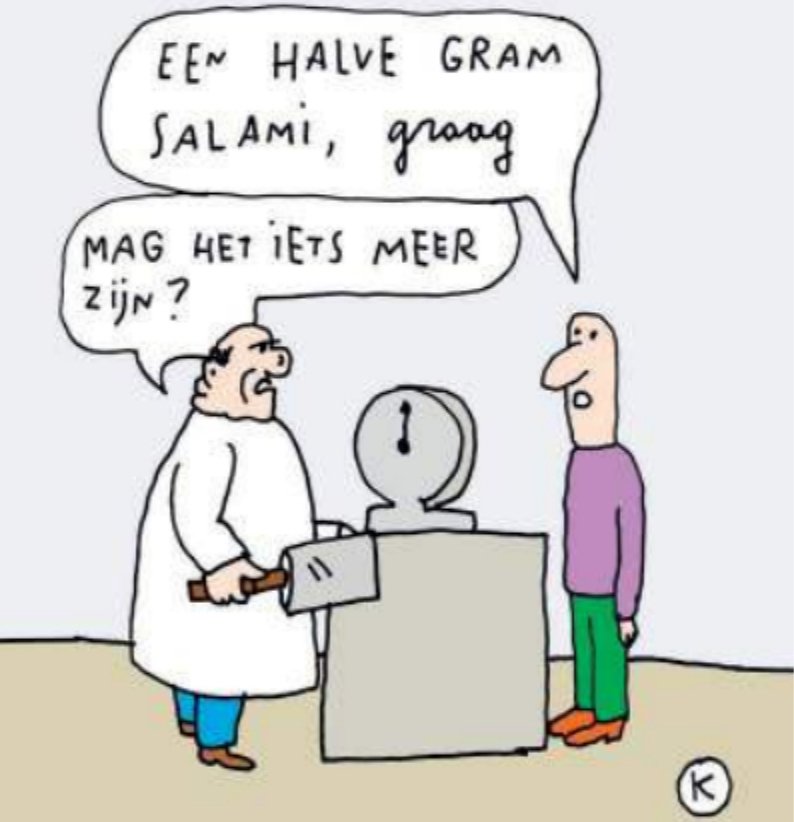 Alice Geerinck tweet media
