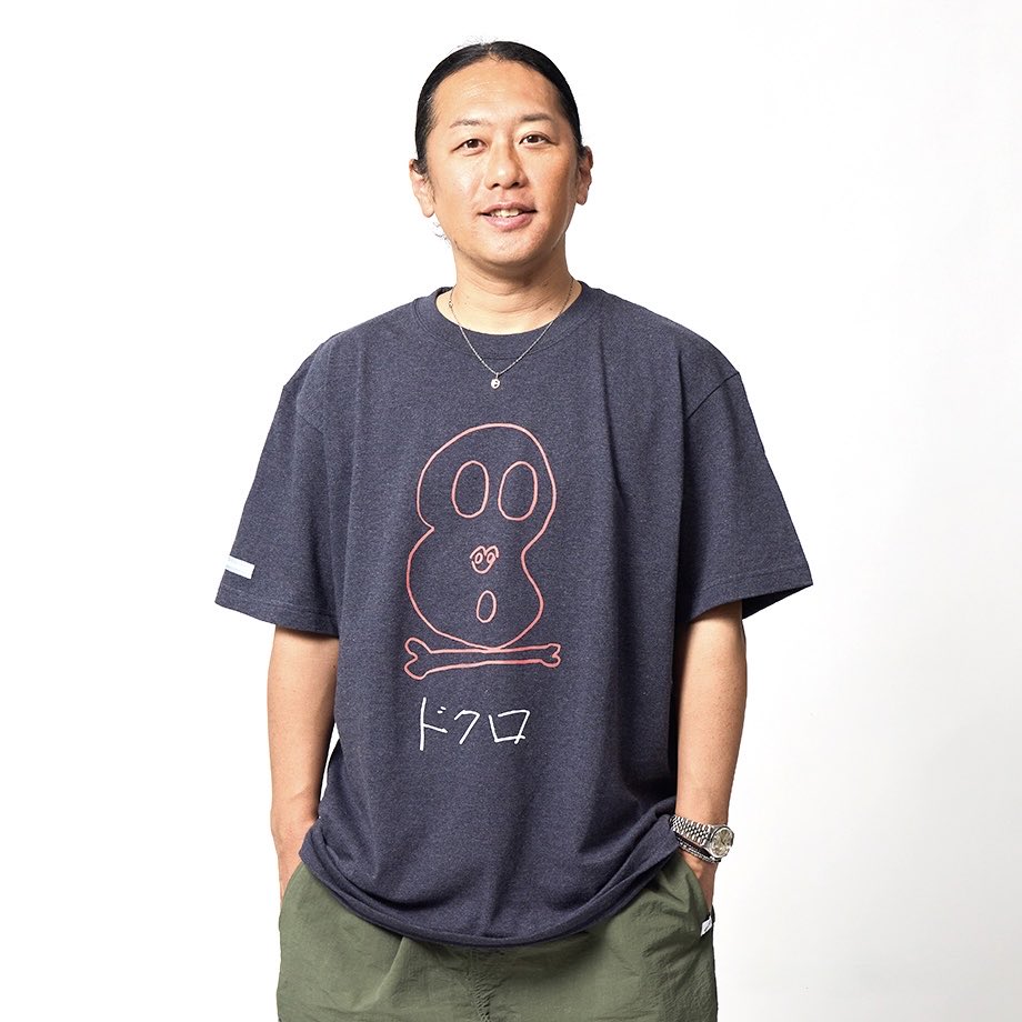 ◤#ごぶごぶフェス 𝟮𝟬𝟮𝟲 グッズ紹介③◢|| ⚠️5/23(土)までのご