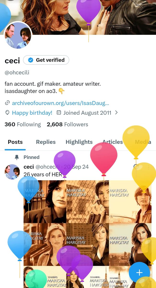ceci tweet media