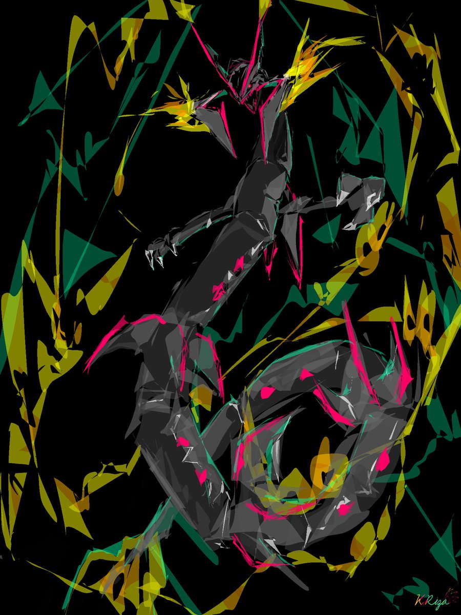 WALLPAPER DUDE 👾 tweet media