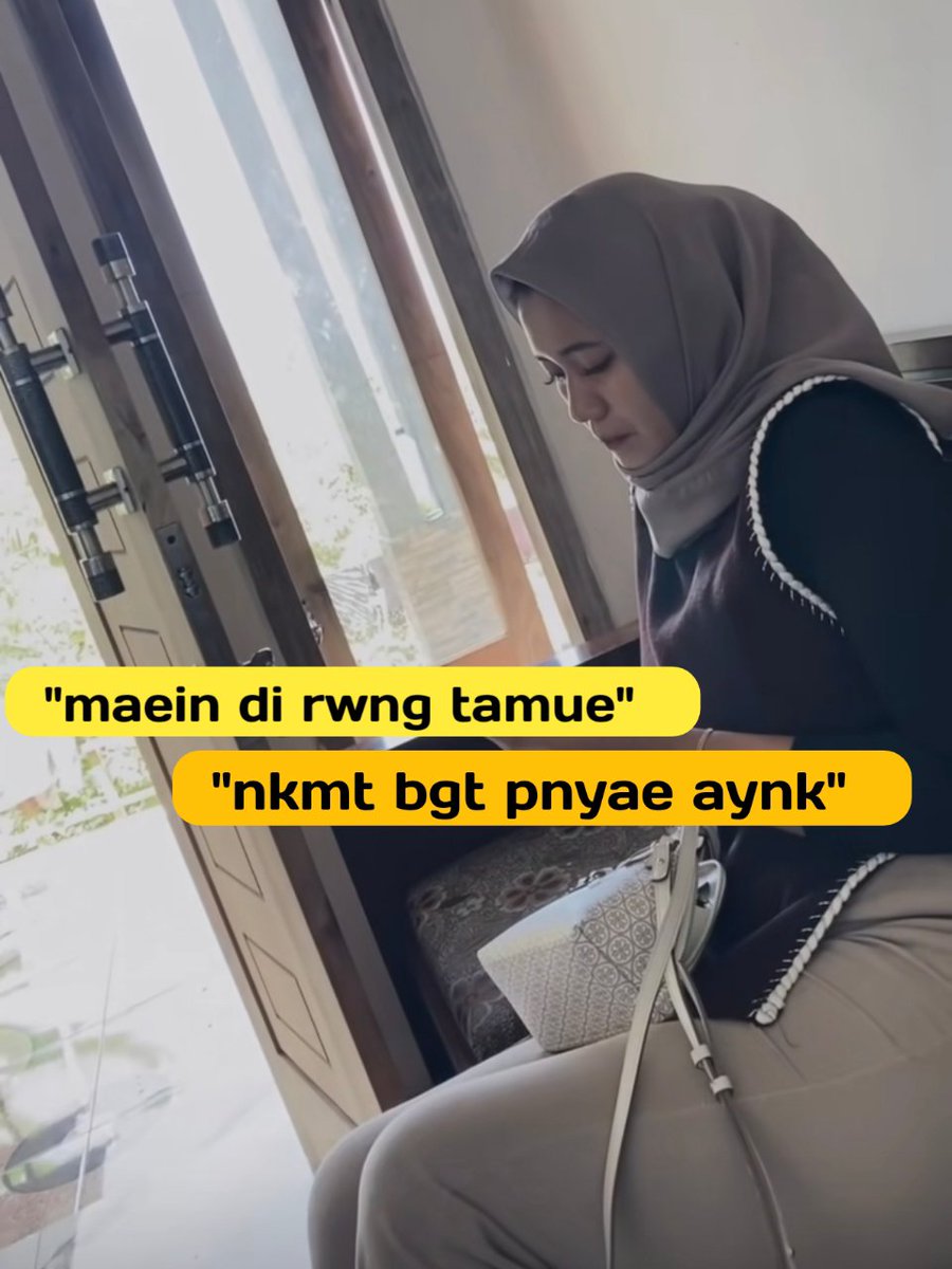 Ayla Zane tweet media